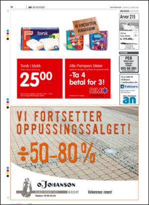 avisanordland_naravis-20050125_000_00_00_018.pdf