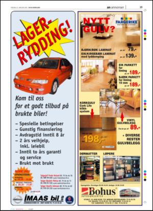 avisanordland_naravis-20050125_000_00_00_019.pdf