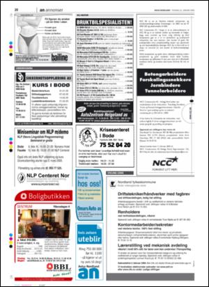 avisanordland_naravis-20050125_000_00_00_020.pdf