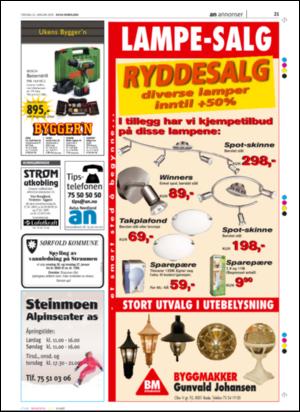 avisanordland_naravis-20050125_000_00_00_021.pdf