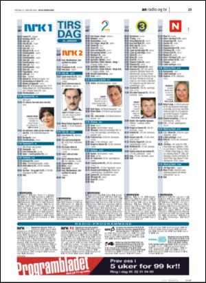 avisanordland_naravis-20050125_000_00_00_023.pdf