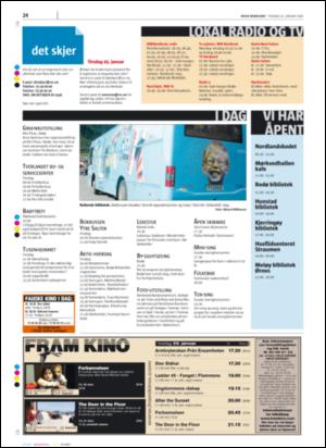 avisanordland_naravis-20050125_000_00_00_024.pdf