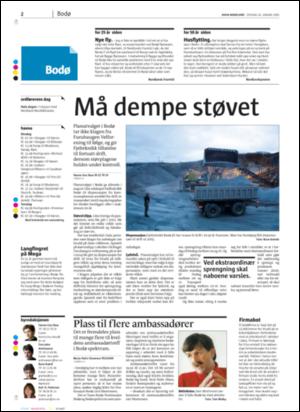 avisanordland_naravis-20050126_000_00_00_002.pdf