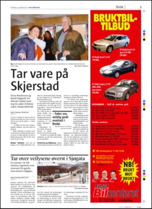 avisanordland_naravis-20050126_000_00_00_003.pdf