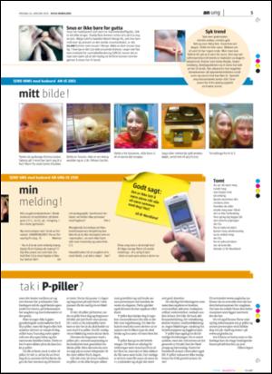 avisanordland_naravis-20050126_000_00_00_005.pdf