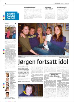 avisanordland_naravis-20050126_000_00_00_006.pdf