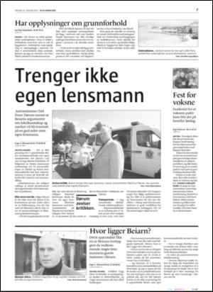 avisanordland_naravis-20050126_000_00_00_007.pdf