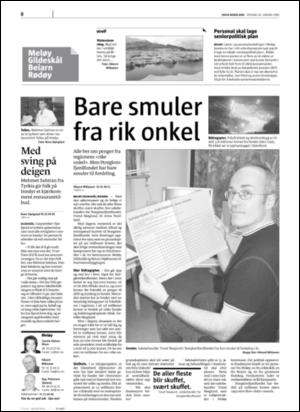 avisanordland_naravis-20050126_000_00_00_008.pdf