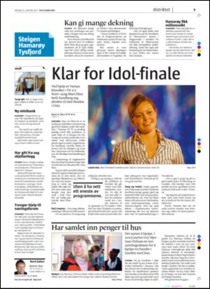 avisanordland_naravis-20050126_000_00_00_009.pdf