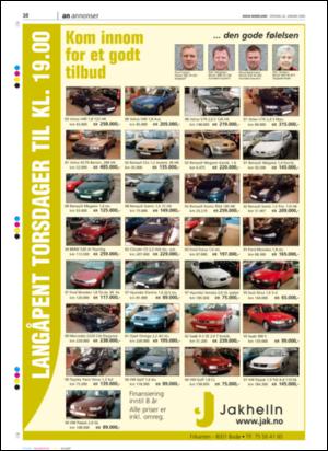 avisanordland_naravis-20050126_000_00_00_010.pdf