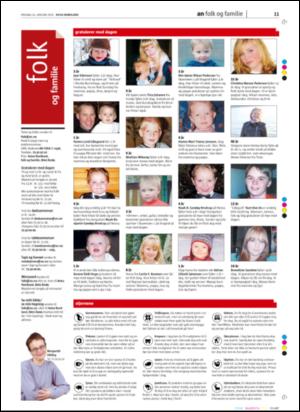 avisanordland_naravis-20050126_000_00_00_011.pdf