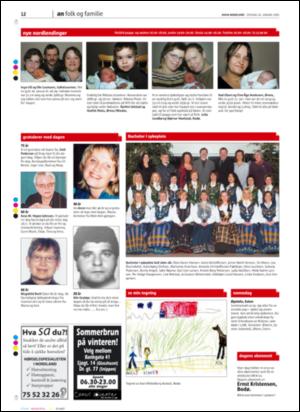 avisanordland_naravis-20050126_000_00_00_012.pdf