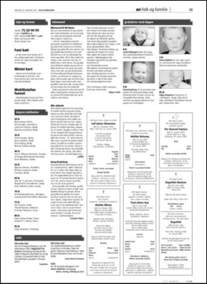 avisanordland_naravis-20050126_000_00_00_013.pdf