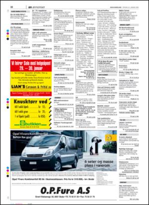 avisanordland_naravis-20050126_000_00_00_016.pdf