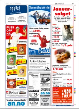 avisanordland_naravis-20050126_000_00_00_017.pdf