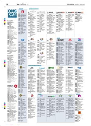 avisanordland_naravis-20050126_000_00_00_018.pdf