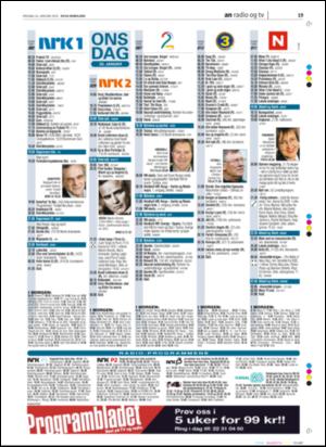 avisanordland_naravis-20050126_000_00_00_019.pdf