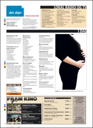 avisanordland_naravis-20050126_000_00_00_020.pdf