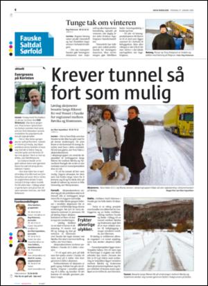 avisanordland_naravis-20050127_000_00_00_002.pdf