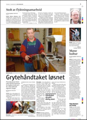 avisanordland_naravis-20050127_000_00_00_003.pdf