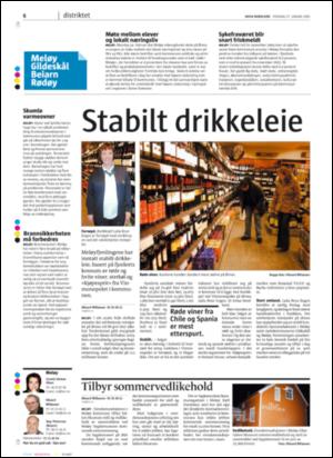 avisanordland_naravis-20050127_000_00_00_004.pdf