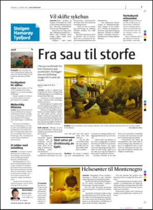 avisanordland_naravis-20050127_000_00_00_005.pdf