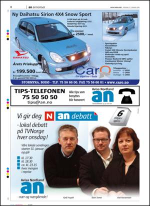 avisanordland_naravis-20050127_000_00_00_006.pdf