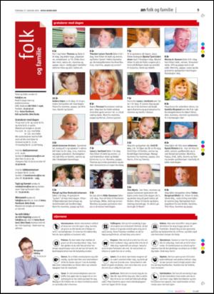 avisanordland_naravis-20050127_000_00_00_007.pdf