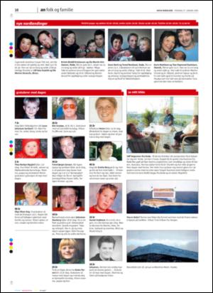 avisanordland_naravis-20050127_000_00_00_008.pdf