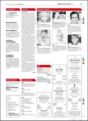 avisanordland_naravis-20050127_000_00_00_009.pdf