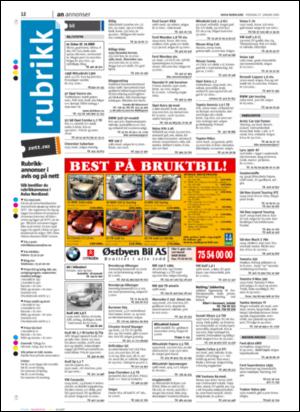 avisanordland_naravis-20050127_000_00_00_010.pdf