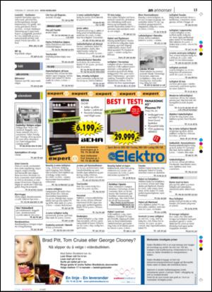 avisanordland_naravis-20050127_000_00_00_011.pdf