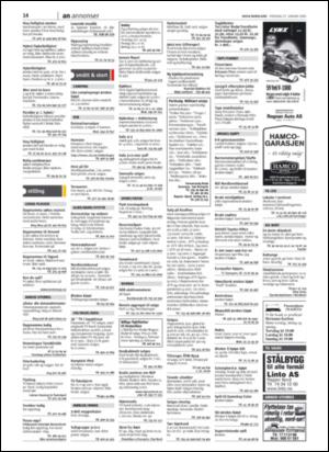 avisanordland_naravis-20050127_000_00_00_012.pdf