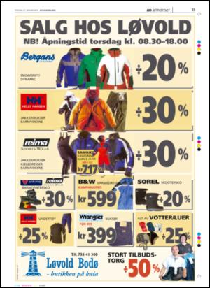 avisanordland_naravis-20050127_000_00_00_013.pdf