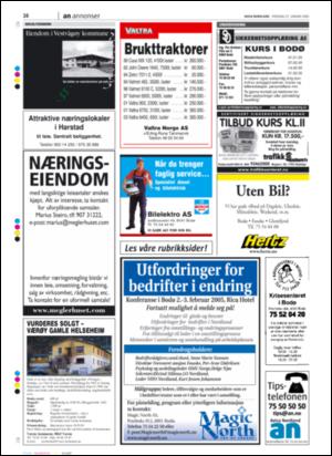 avisanordland_naravis-20050127_000_00_00_014.pdf