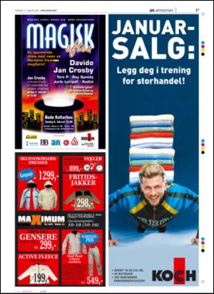 avisanordland_naravis-20050127_000_00_00_015.pdf