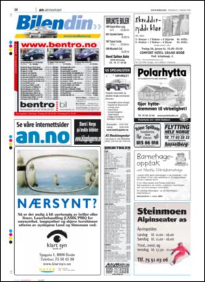 avisanordland_naravis-20050127_000_00_00_016.pdf