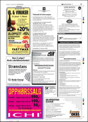 avisanordland_naravis-20050127_000_00_00_017.pdf