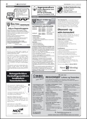 avisanordland_naravis-20050127_000_00_00_018.pdf