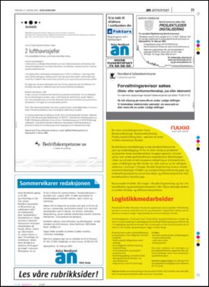 avisanordland_naravis-20050127_000_00_00_019.pdf