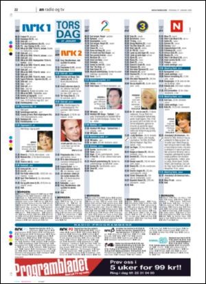 avisanordland_naravis-20050127_000_00_00_020.pdf