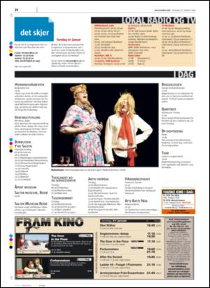 avisanordland_naravis-20050127_000_00_00_022.pdf