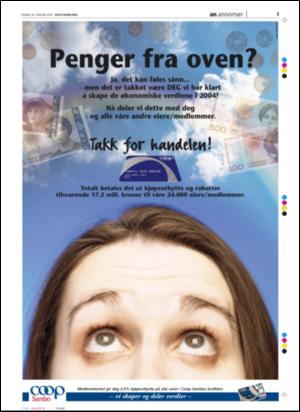 avisanordland_naravis-20050128_000_00_00_002.pdf