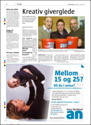 avisanordland_naravis-20050128_000_00_00_003.pdf