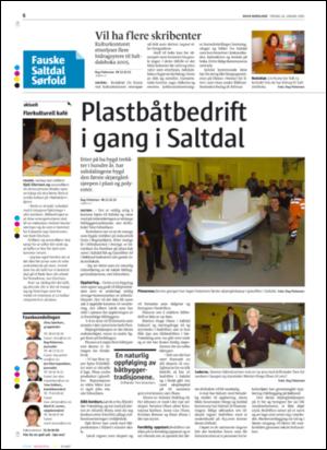 avisanordland_naravis-20050128_000_00_00_005.pdf