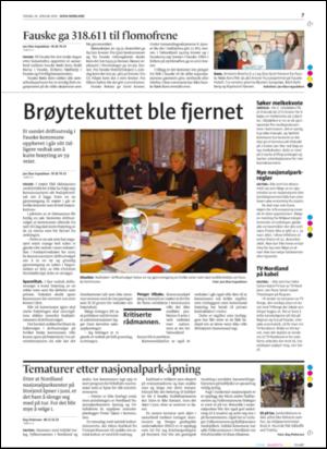 avisanordland_naravis-20050128_000_00_00_006.pdf