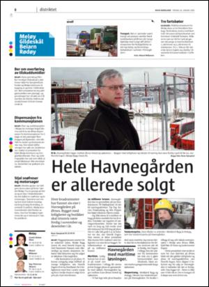 avisanordland_naravis-20050128_000_00_00_007.pdf