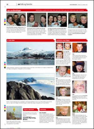 avisanordland_naravis-20050128_000_00_00_008.pdf
