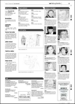 avisanordland_naravis-20050128_000_00_00_010.pdf