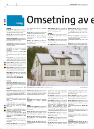 avisanordland_naravis-20050128_000_00_00_011.pdf